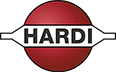 HARDI