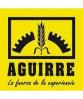 AGUIRRE